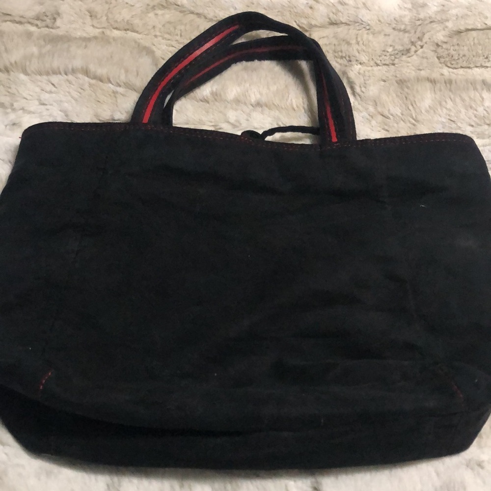 Reversible Pocketbook-Waterproof Lining - image 6